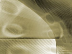 电脑配置噪音控制方法