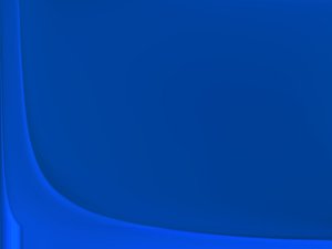 主从复制体系搭建的五个阶段